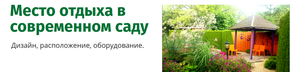 1645951482955.png