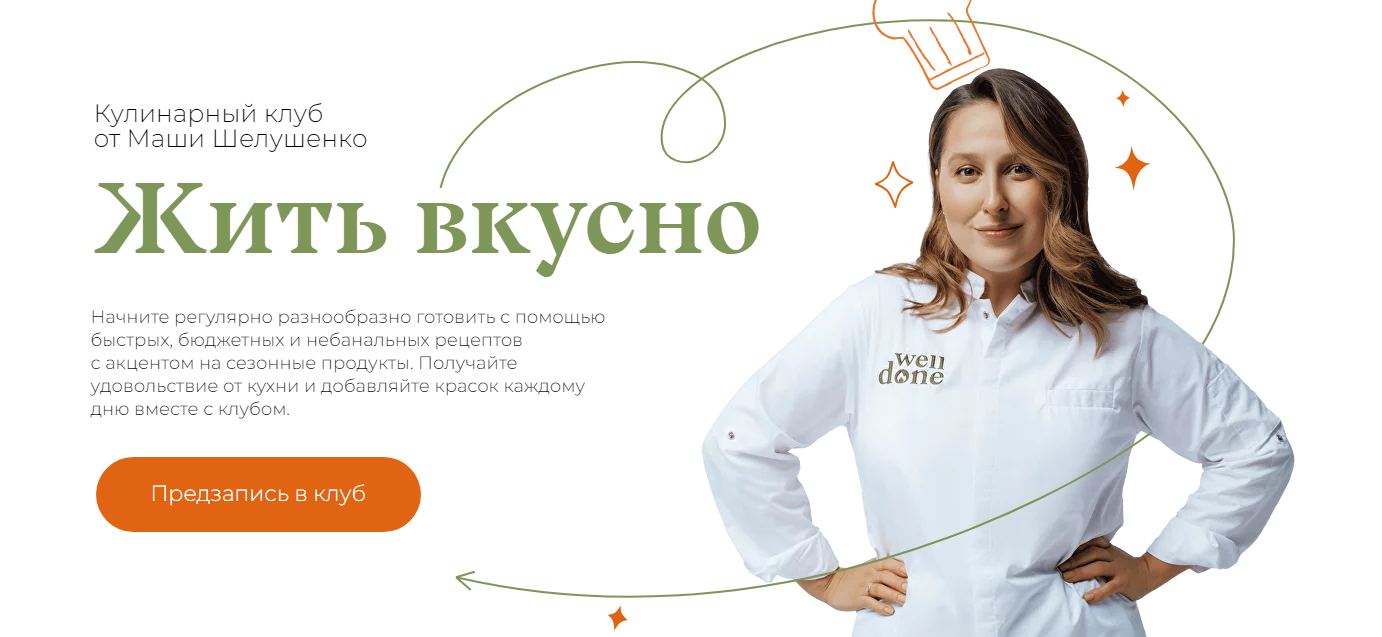 1708499125121.png