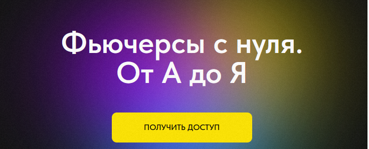 1712860468213.png