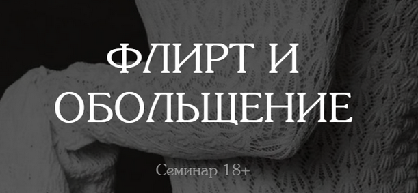 1745478841336.png
