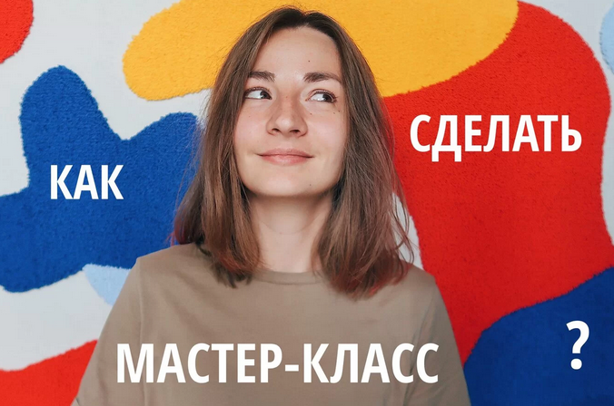 1658737004375.png