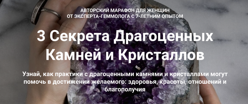 1743490822204.png