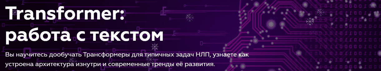 1677655322542.png