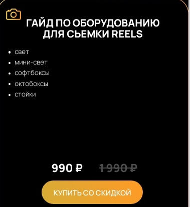 1710915957636.png
