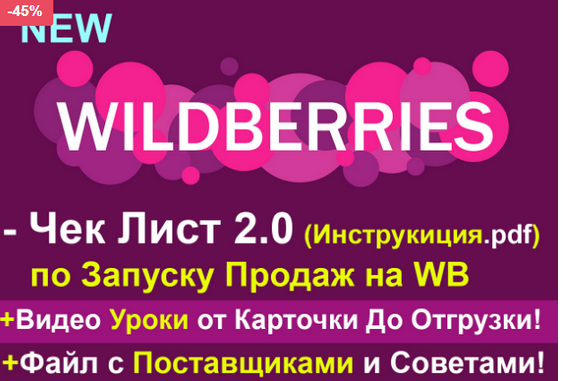 1708530256280.png