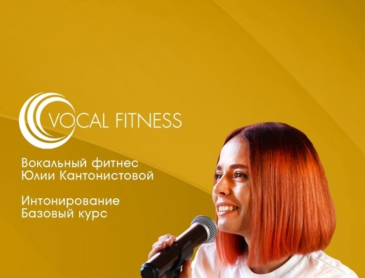 1721553132414.png