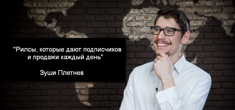 1705303665507.png