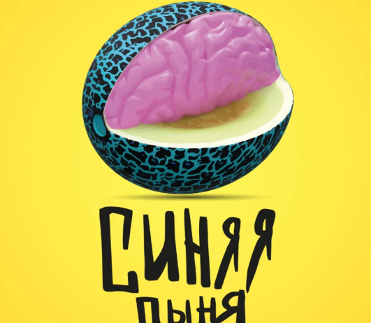 1745311143068.png