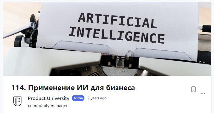 1715856281434.png
