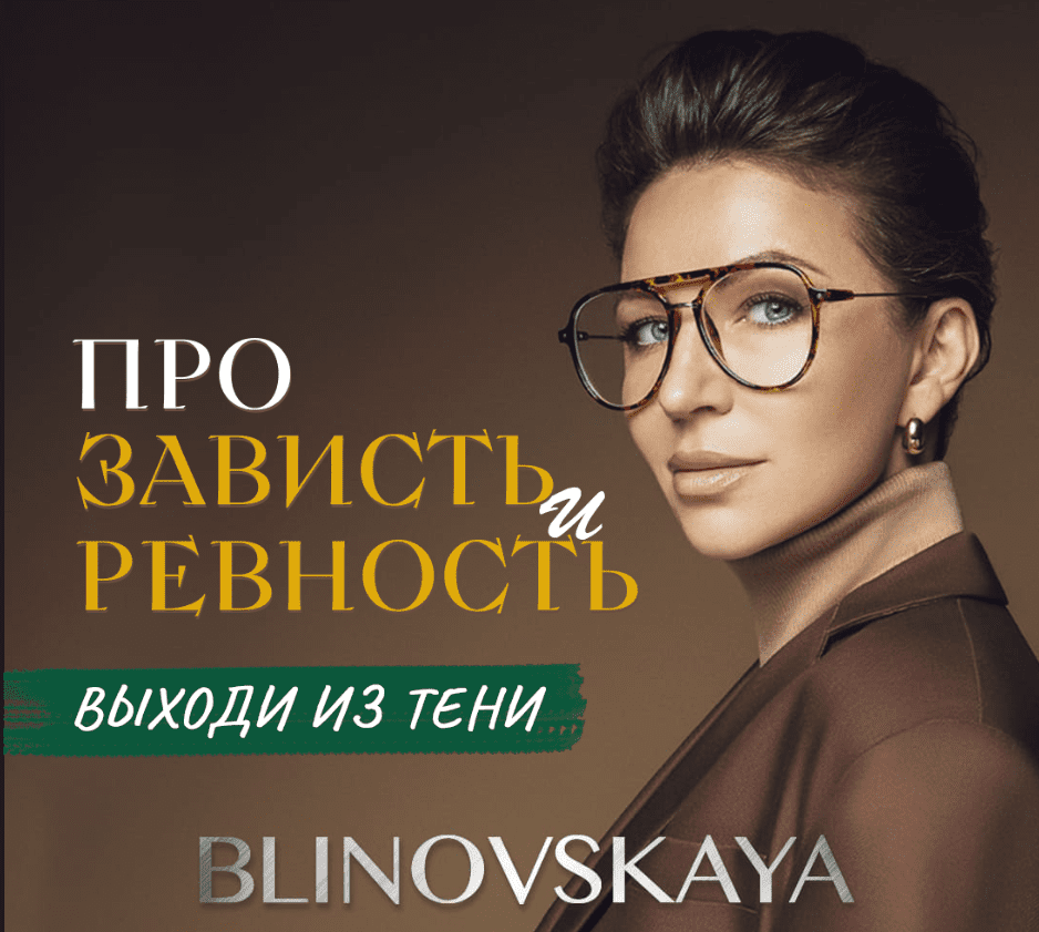 1670658500291.png
