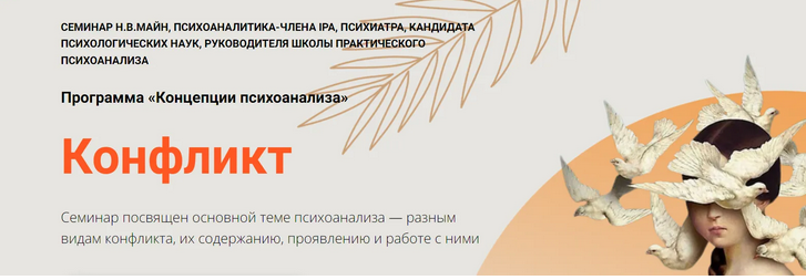 1717665071563.png