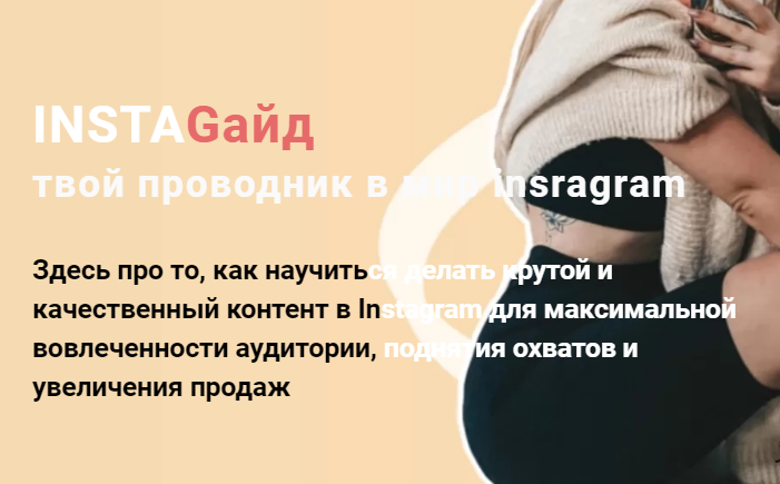 1641305099976.png
