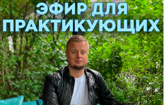 1661327806595.png