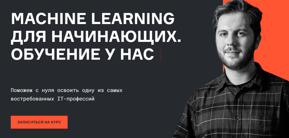 1712303799309.png