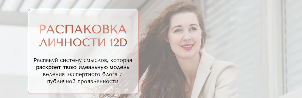 1710135209223.png