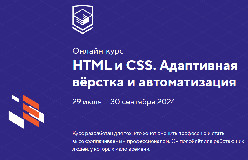 1734329517138.png