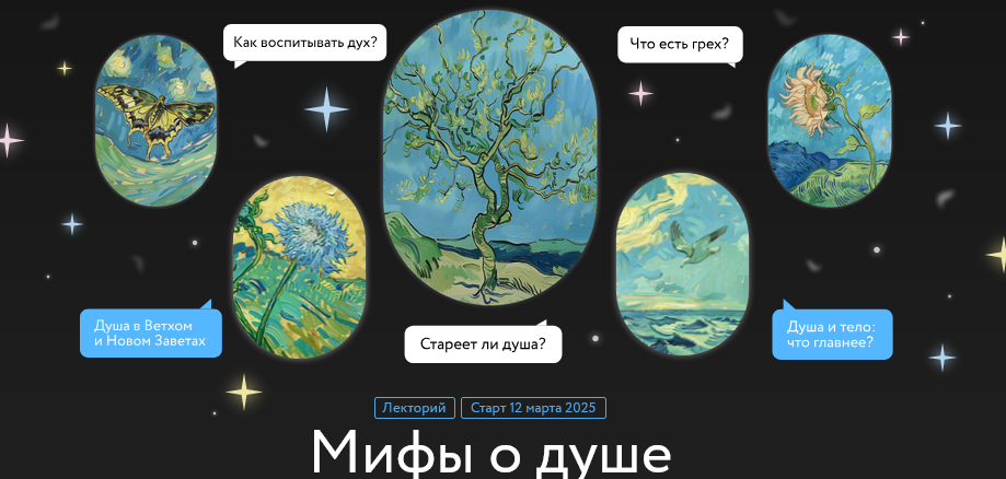 1743431331112.png