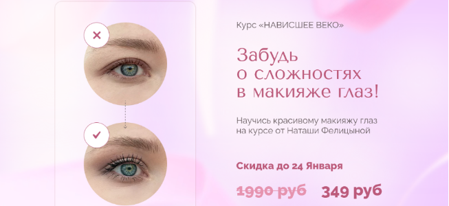 1706019697573.png