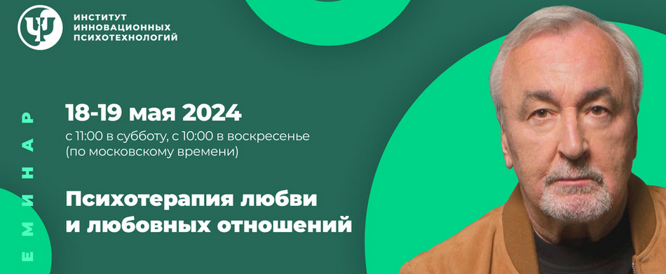 1722975131172.png