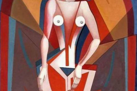1739698014074.png