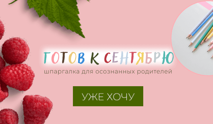 1663590659034.png