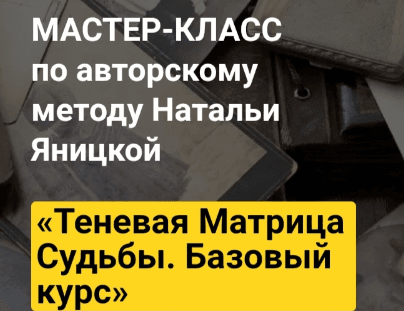 1655978599631.png