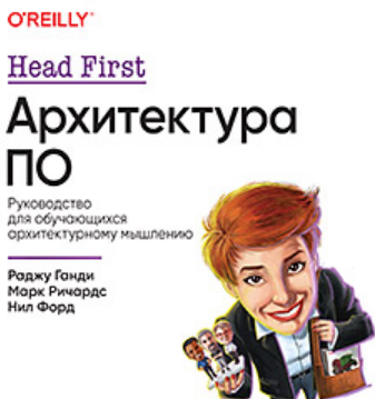1745491354469.png