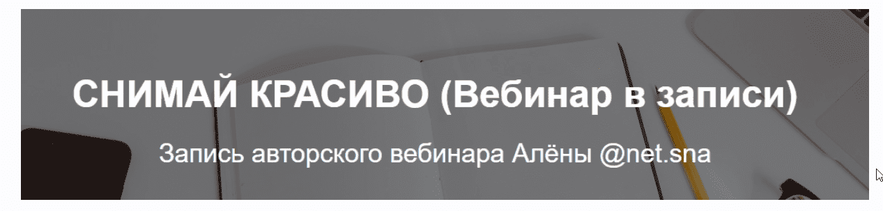 1676887646710.png