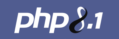 1640081511520.png