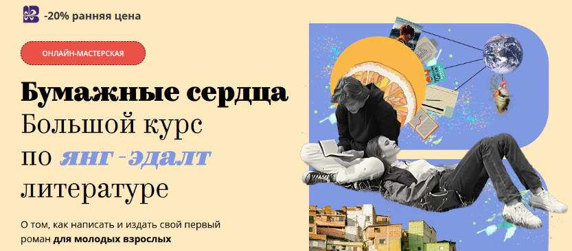 1740211644074.png