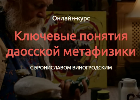 1745134336604.png
