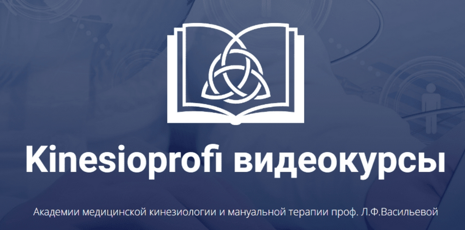 1715415482217.png
