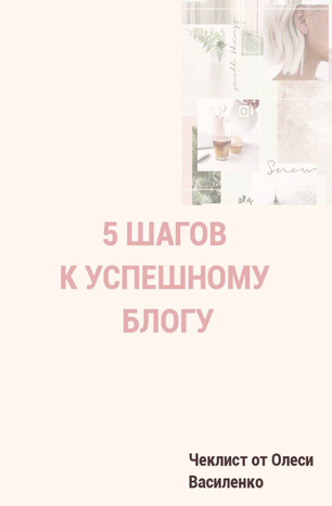 1616576161402.png