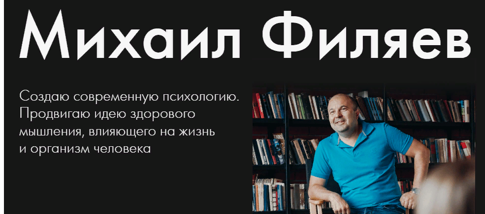 1709648427073.png