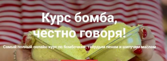 1739910274644.png