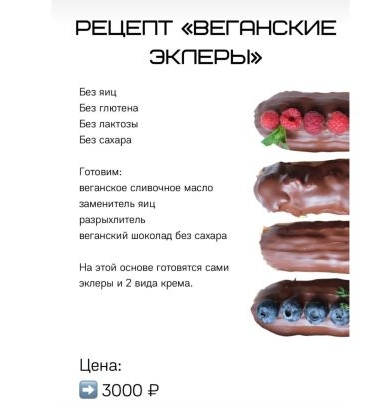 1633766230559.png