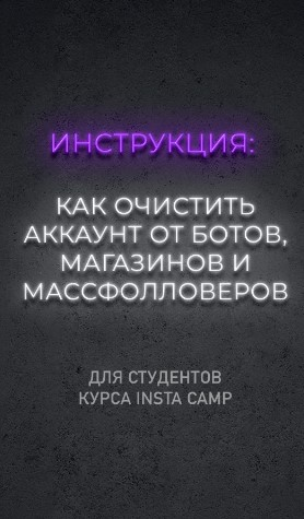 1616577024638.png