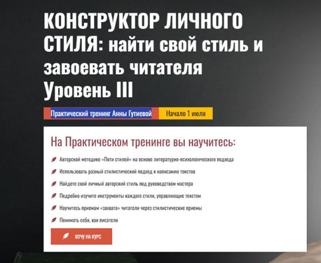 1743404984750.png