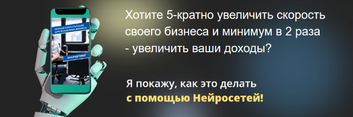 1702485952354.png
