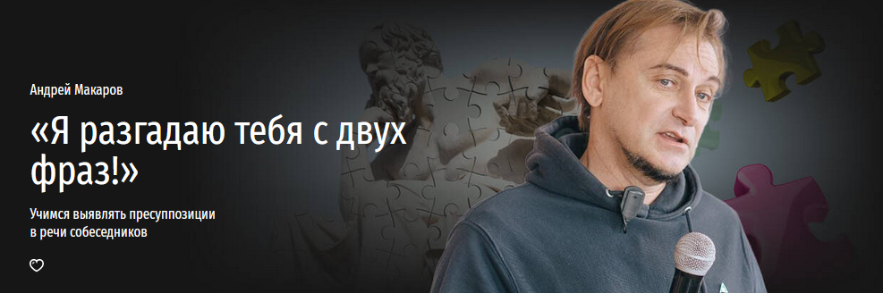 1716187085653.png