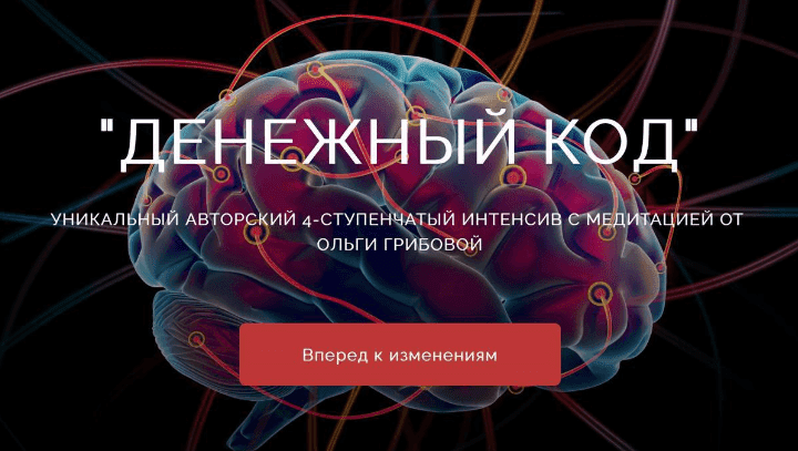 1663591090990.png