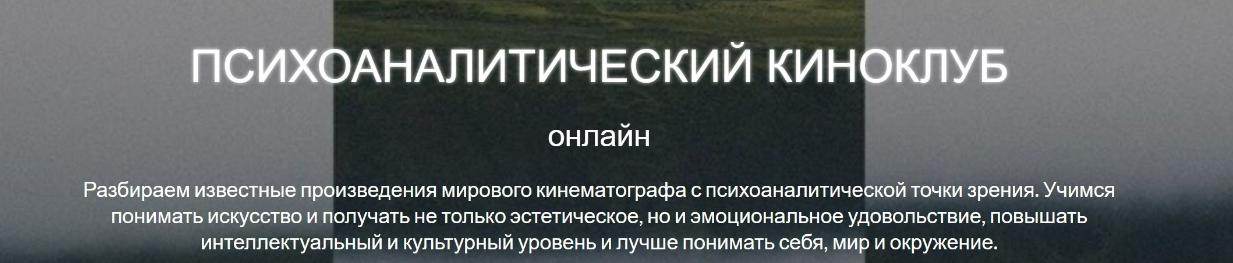 1693742443062.png