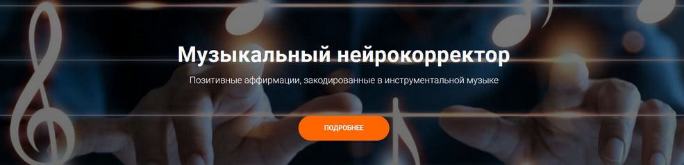 1642148570400.png