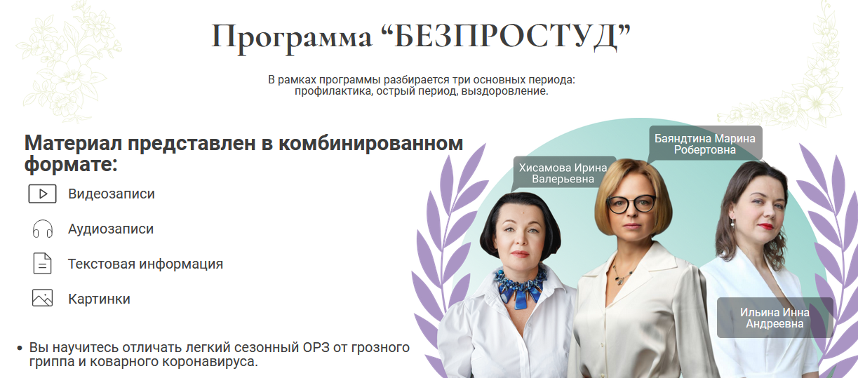 1715596082316.png