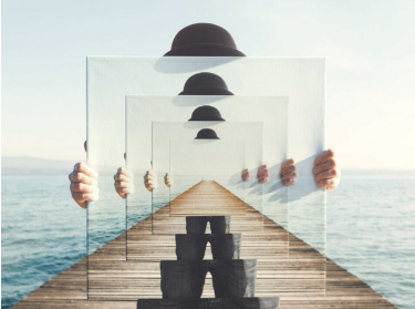 1706518641706.png