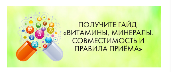 1734329569294.png