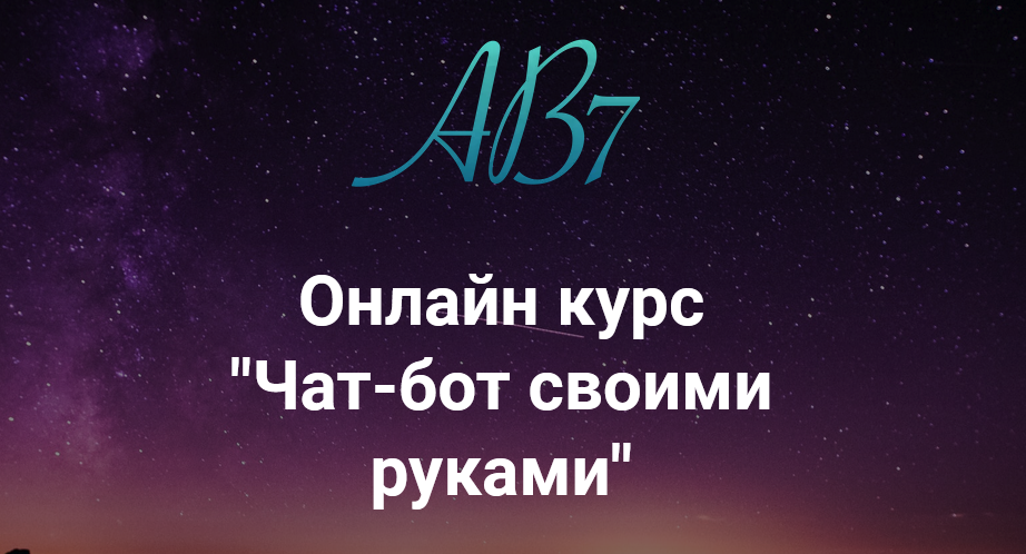 1616760246152.png