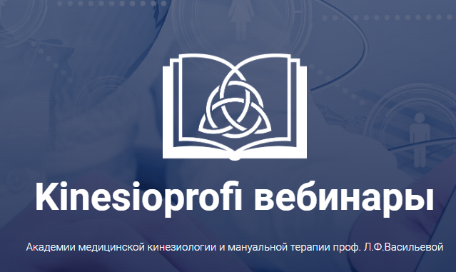 1730796077381.png