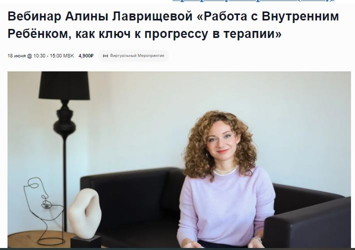 1719402208730.png