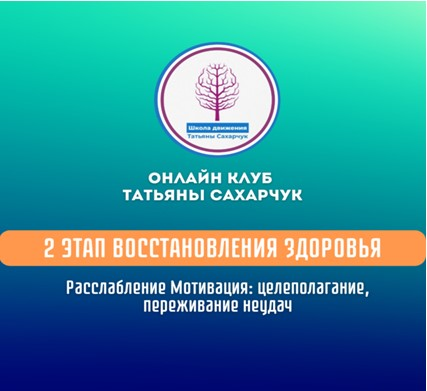 1721038691977.png